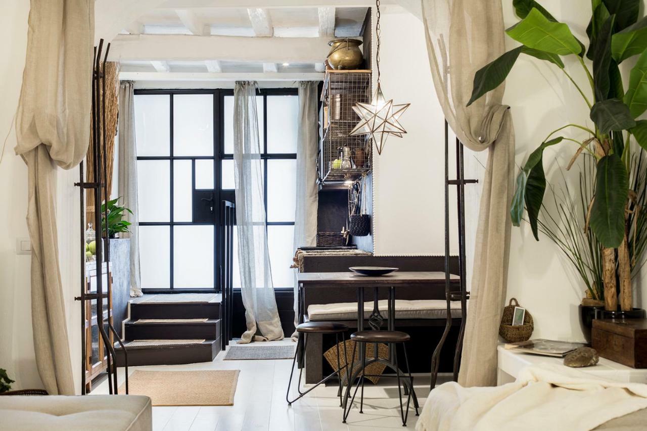 Trastevere Gem Cozy Light-Filled Retreat โรม ภายนอก รูปภาพ